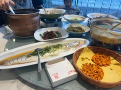 -同湘会馆(粤垦路店)
