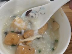 -皮蛋弟砂锅店(总店)