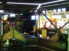 -名人国际影城(人民路店)
