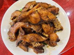 -旭龙鱼头王(航华店)