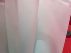 -Xcape异时刻密室逃脱魔法互动(瑞虹天地太阳宫店)