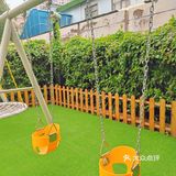 幼儿园托班首选[礼花]