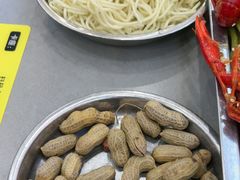 -呆虾王龙虾馆(南湖总店)
