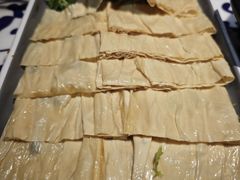 -印巷里主题餐厅(马鞍山店)