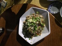 -胖大嫂渔家排档(半边山店)
