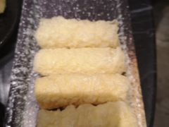 -王家渡火锅(金宝汇店)