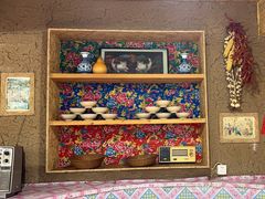 -白城车站店一九二八铁锅炖