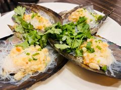 -新海利(北岭店)