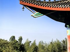 -海宁市观音寺