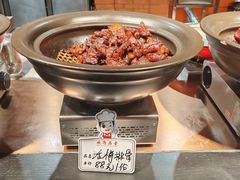 -佬太公海鸭·海鲜大排档(上海总店)