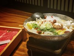 -一本料理(西溪天街店)