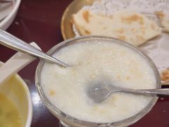 -清真· AL-JANNAT 佳纳特餐厅(仙林店)