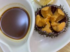-一蚝一贝海鲜特色餐厅(万象城店)