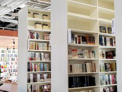 -PAGEONE(北京坊店)