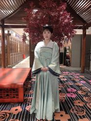 -盘子女人坊生日照·摄影馆(浦东店)