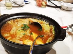 -壹只菜·崇明本地特色菜(崇明南门店)