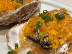 -映像威海·海鲜味道(市区店)
