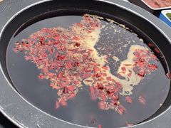 -川西坝子火锅(金沙1.0直营店)