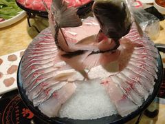 -清真军邺·金富苑肥牛(石坡街旗舰店)