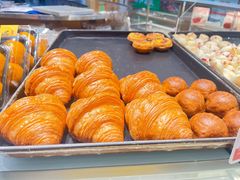 -象山酥院(深圳北站店)