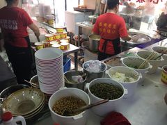 -江三王记牛杂馆(总店)