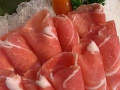 -探窝·竹笙椰子鸡(杨箕店)