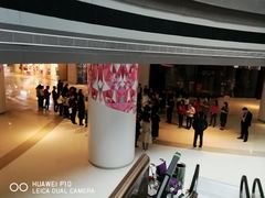 -深圳龙华星河COCO City(民治店)