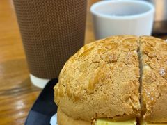 -大同正点烧味(广州塔店)