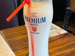 -品米斗·精致料理(浦东禹悦汇店)