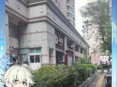 -大桶大足浴(瞿溪路店)