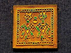 -盘龙城国家考古遗址公园