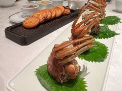 -海味观(老西门店)