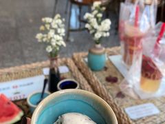 -新月水疗保健中心(2号店)