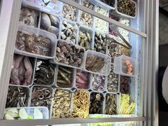 -阿城海鲜捞化(上下杭店)