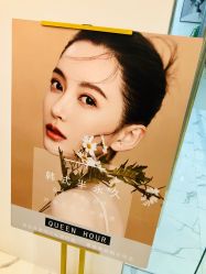 -纤指百魅美甲美睫