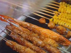 -北京世纪金源购物中心(远大路店)