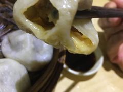 -徐建萍汤包(热河南路店)