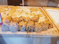 -東更道点心行(文化东路店)