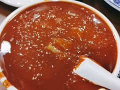 -白魁老号饭庄(安内店)