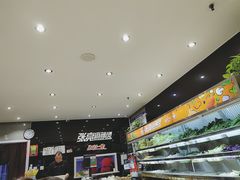 -张亮麻辣烫(北京马连道店)