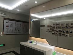 -佛山中大口腔医院·市二级口腔专科医院