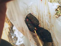 -五娭毑臭豆腐(黄兴南路店)