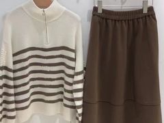 -伊势丹(现代城店)