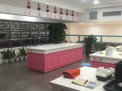 -迪莉娅(欧亚卖场店)