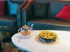 -蓉府金足印象(草市街22分店)