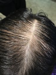 -蓝梦聚星