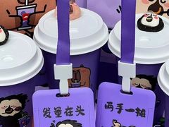 -万达广场(济南高新店)