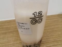 -12cc(望京凯德MALL店)