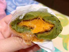 -南宋胡记(杭州体育场路店)