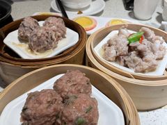 -又一间茶点轩(百汇广场店)